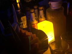 -Global酒吧(五道口店)