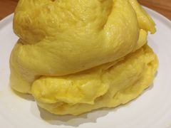 嫩炒鸡蛋-姥姥家春饼店(惠新东街店)