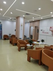 点击看大图 -东莞台心医院-医疗美容