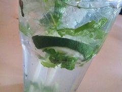 Mojito-么哈(五道口店)