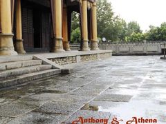 -天龙八部武侠城