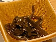 -稳座小料理(锦华街店)
