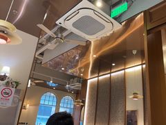 -味妙顺德厨房(绿地缤纷城店)