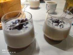 -庆江南江南菜(琴湖溪里花园城店)