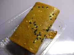 原味薄卷饼-糖村(京站店)