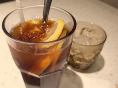 -新宝餐厅(流塘店)
