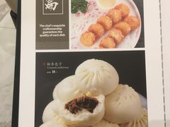 菜单-双湖宴·湖北菜(文化路店)