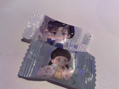 -钳小柒·小龙虾蓝龙王烧烤夜宵(长寿路店)