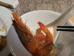 -穹六人间 people 6(岳阳路店)