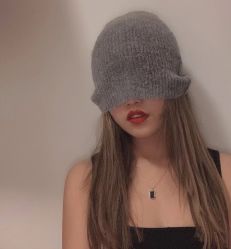 点击看大图 -IDOL PLUS