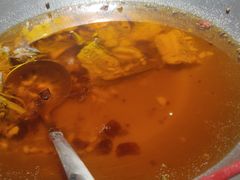 -雲蜀龙阁·金牌水煮鱼(方庄店)