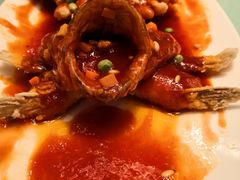 -同济大酒店(绿宝广场店)