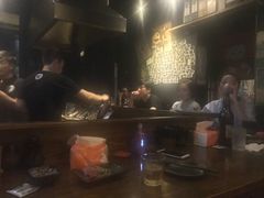 -木子烧鸟屋(百子湾店)