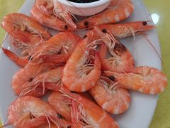 -秋姐美食店(旅游大道店)