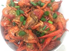 -盒马鲜生(悦峰店)