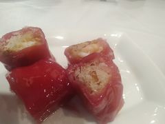 -悦雅居·老广州老味道(长湖店)