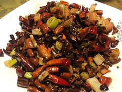 -宝源饺子(麦子店街店)