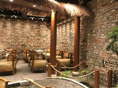 -茶理宜世(京溪店)