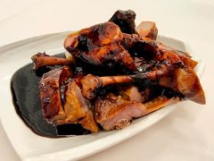 -春餐厅