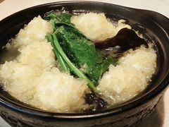 -阿龙酒煲(海宁新苑路店)