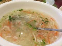 -食为先烤鸭馆