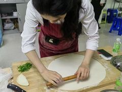 -正阳装潢市场