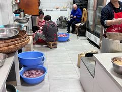 -林记兔头(蜀汉北苑店)