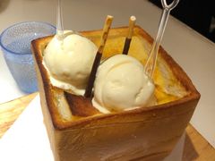 -新发现(苏州中心商场店)