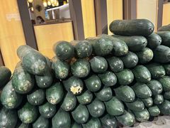 -翟辉冬瓜盅火锅(南村万博店)