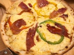 -汤连得温泉馆(宝山店)