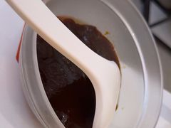 -黄记煌三汁焖锅(新佳丽江汉路店)