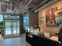 -Wagas沃歌斯(环贸店)