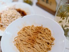-永春园·扬州早茶·淮扬菜(漫乐城店)