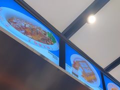 -肥韬茶餐厅(海上世界店)