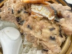 -荔园小馆(园岭新村二期店)