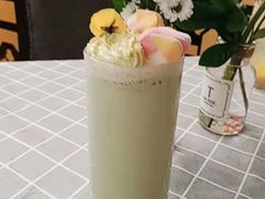 -悦荟T 骨牛排(松江店)