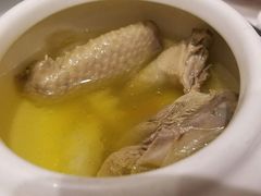 -中国徽菜·徽商故里(远大店)