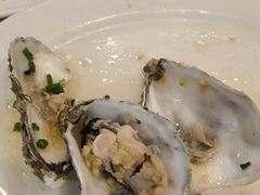 -新金盛·海鲜酒楼(盐田店)
