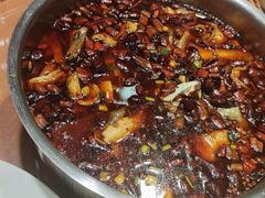 -春来和(汉城南路店)