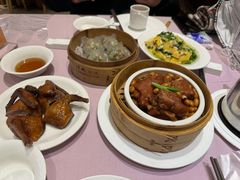 -顺风海鲜港(长寿路店)