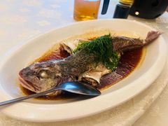 -外沙疍家棚酒楼