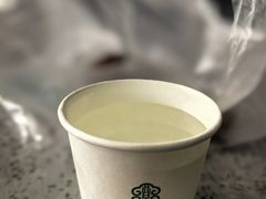 -紫光园清真北京小吃(正阳大街店)