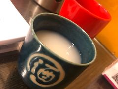 -西单翅酷(西单店)