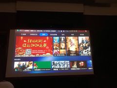 -花悦四季足道会所(钟家村店)