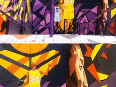 -南丰汇(新港东路店)