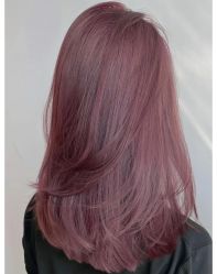 -MI HAIR