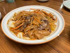 -一轩饺子馆(丽都店)