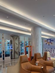 -深圳米兰柏羽医疗美容医院