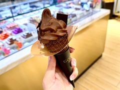 -GODIVA(王府井apm店)