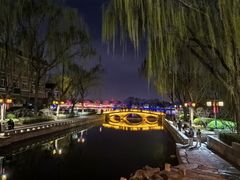 -东岸Cafe 爵士俱乐部